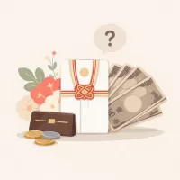 結納金払えないって失礼？払えない時の対処法は？？