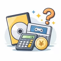 ゲオ 延滞料金っていくら？払えない時の対処法は？