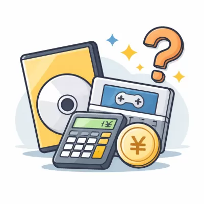 ゲオ 延滞料金っていくら？払えない時の対処法は？